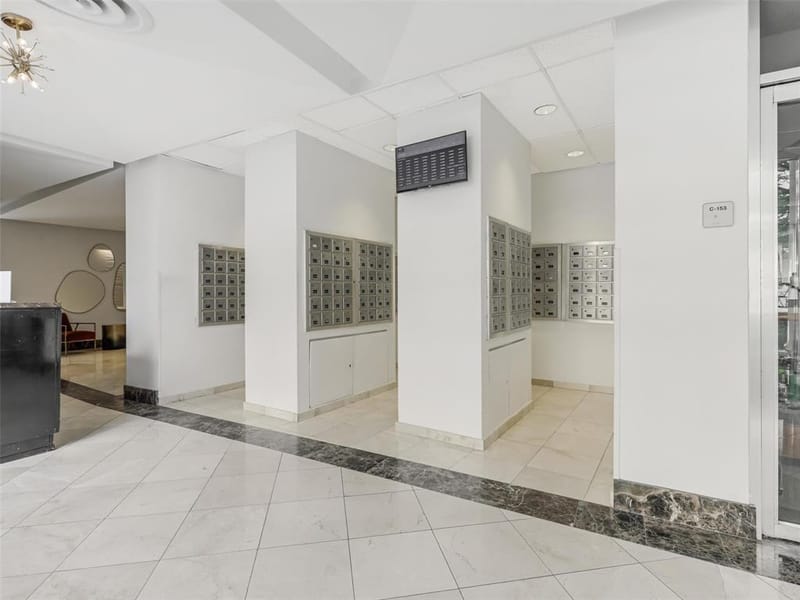 6211 W Northwest Highway # G226, Dallas TX 75225 - Photo 22