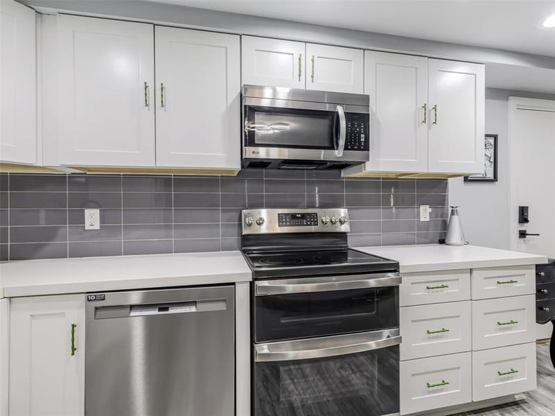 6211 W Northwest Highway # G226, Dallas TX 75225 - Photo 3