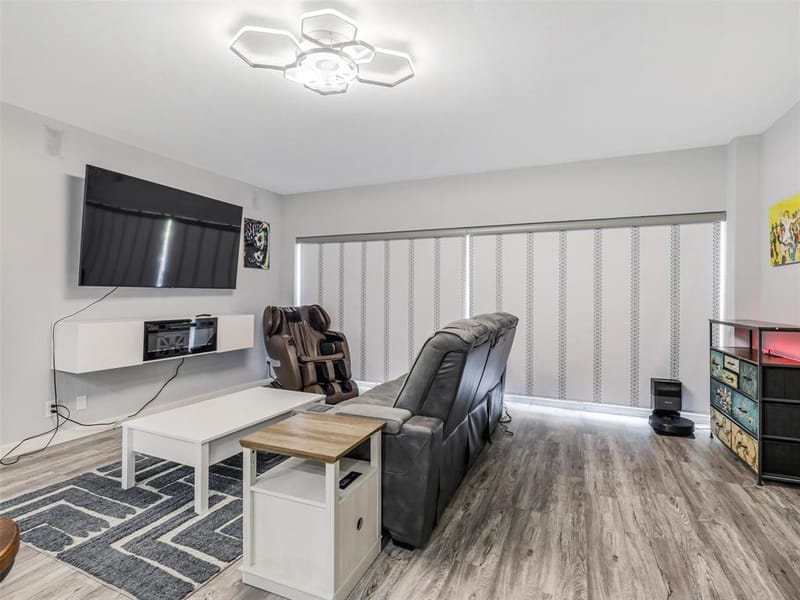 6211 W Northwest Highway # G226, Dallas TX 75225 - Photo 5