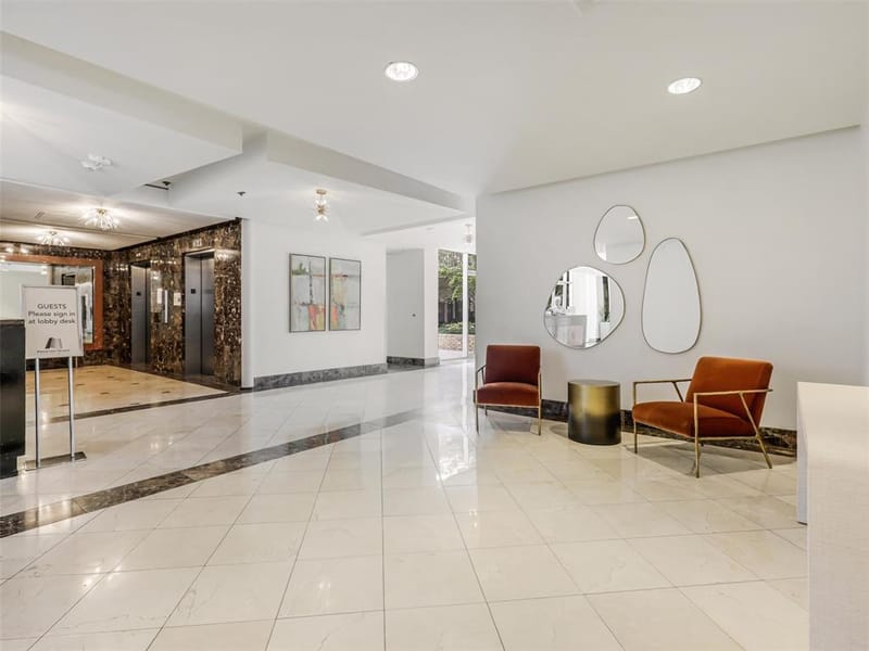6211 W Northwest Highway # G226, Dallas TX 75225 - Photo 20