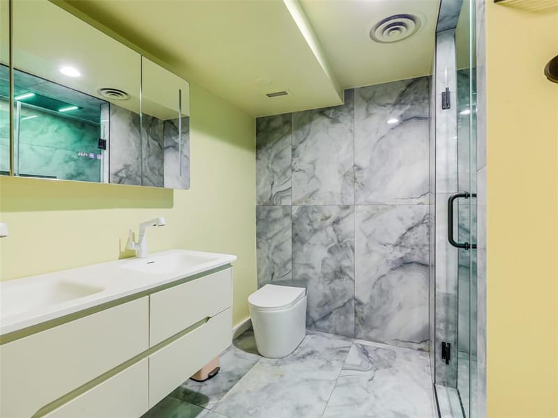 6211 W Northwest Highway # G226, Dallas TX 75225 - Photo 9