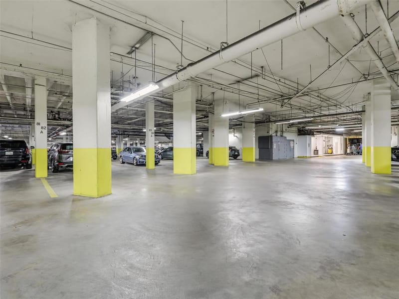 6211 W Northwest Highway # G226, Dallas TX 75225 - Photo 30