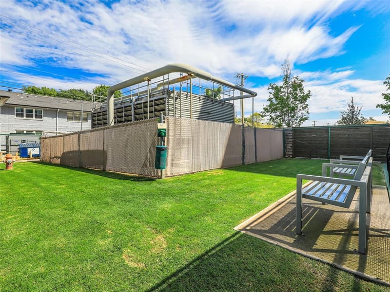 6211 W Northwest Highway # G226, Dallas TX 75225 - Photo 34