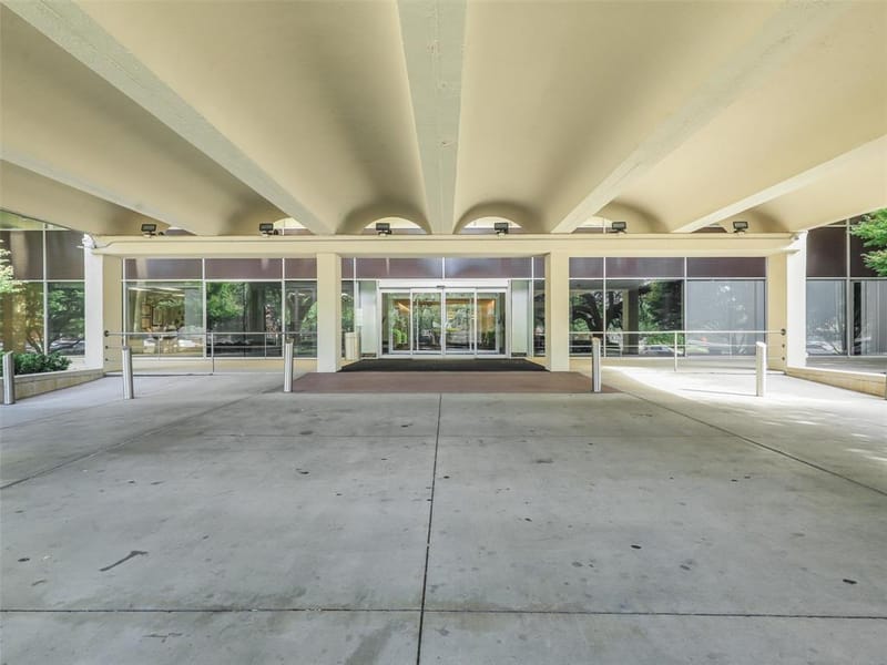 6211 W Northwest Highway # G226, Dallas TX 75225 - Photo 38