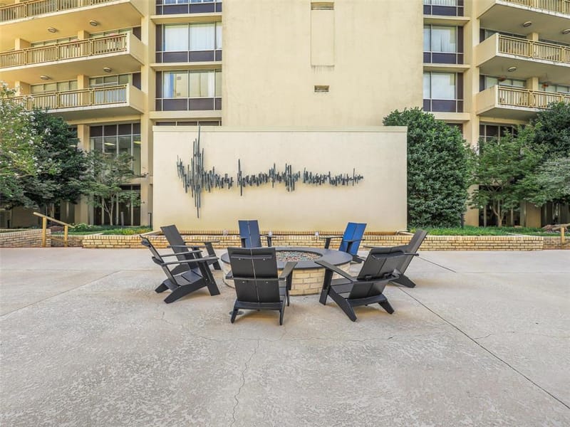 6211 W Northwest Highway # G226, Dallas TX 75225 - Photo 33
