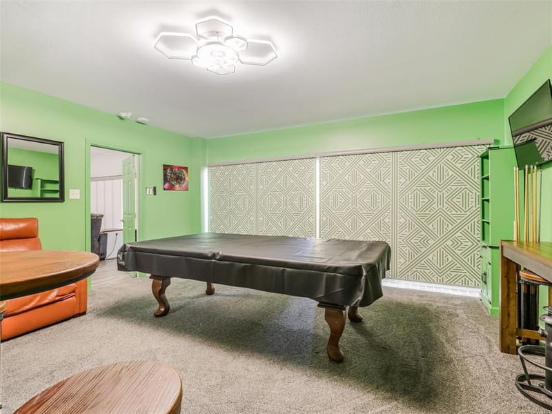 6211 W Northwest Highway # G226, Dallas TX 75225 - Photo 14