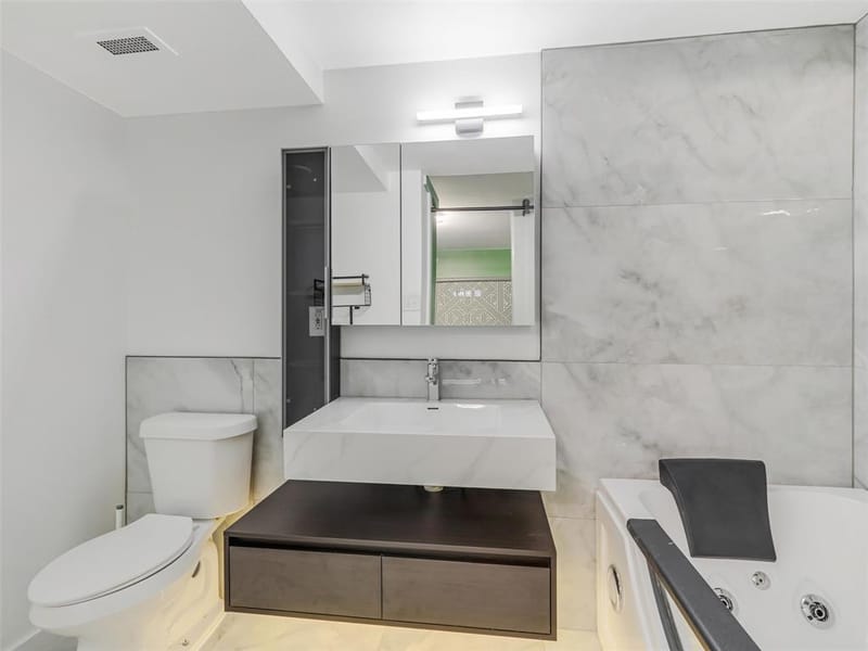 6211 W Northwest Highway # G226, Dallas TX 75225 - Photo 15