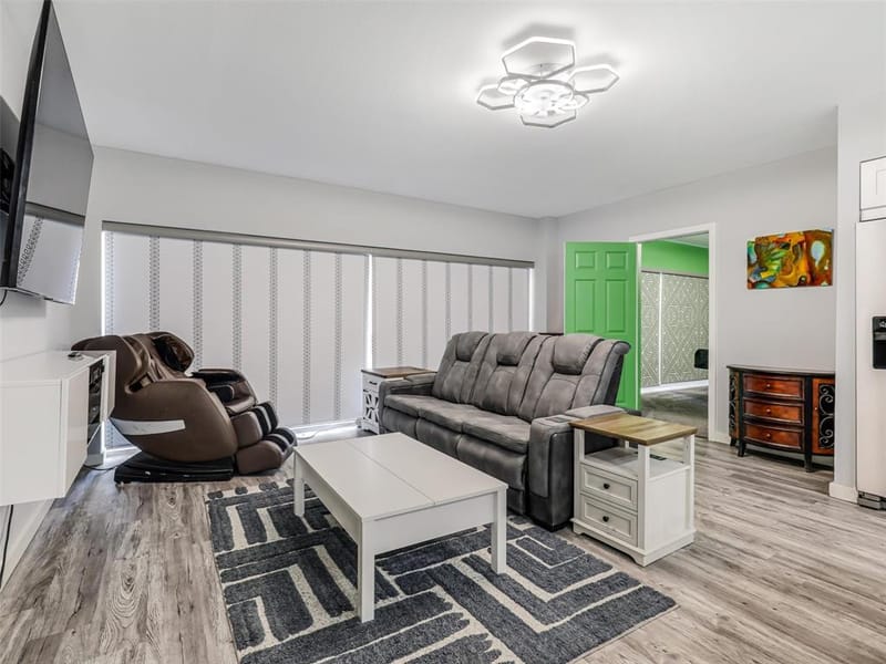 6211 W Northwest Highway # G226, Dallas TX 75225 - Photo 11