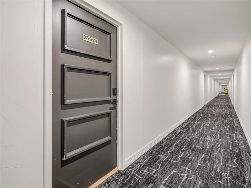 6211 W Northwest Highway # G226, Dallas TX 75225 - Photo 19