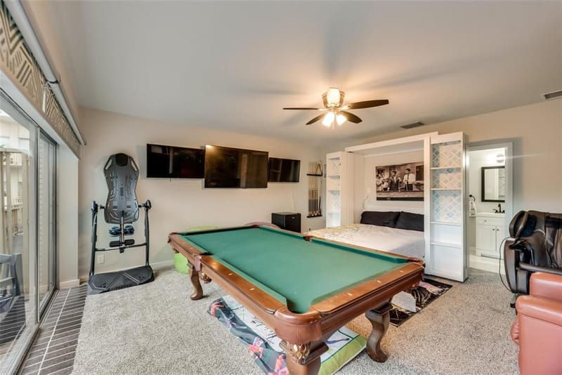 6211 W Northwest Highway # G226, Dallas TX 75225 - Photo 40
