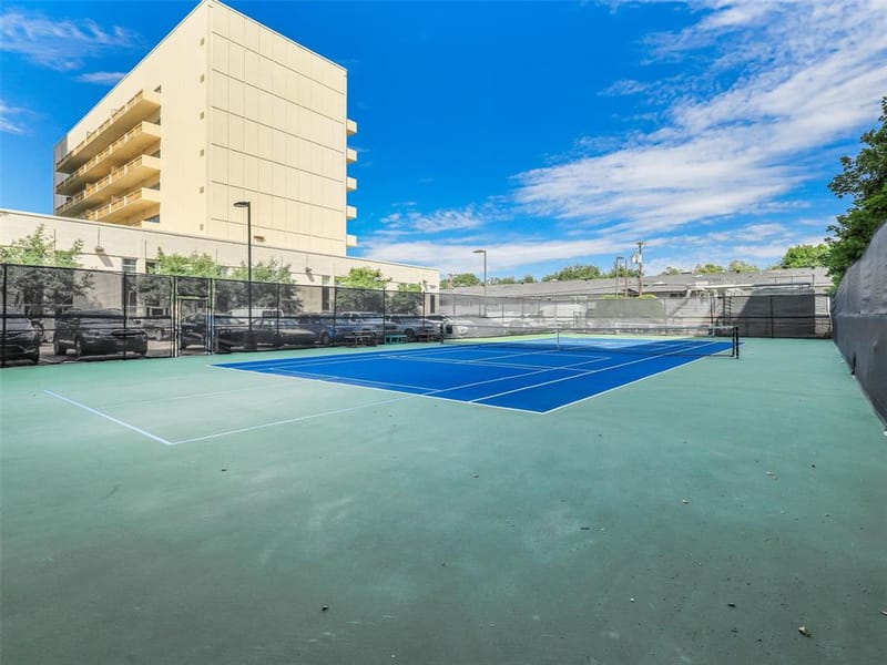 6211 W Northwest Highway # G226, Dallas TX 75225 - Photo 35