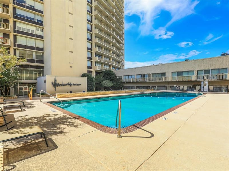 6211 W Northwest Highway # G226, Dallas TX 75225 - Photo 31