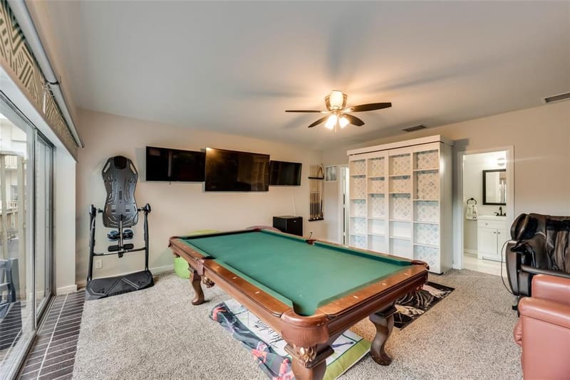 6211 W Northwest Highway # G226, Dallas TX 75225 - Photo 39