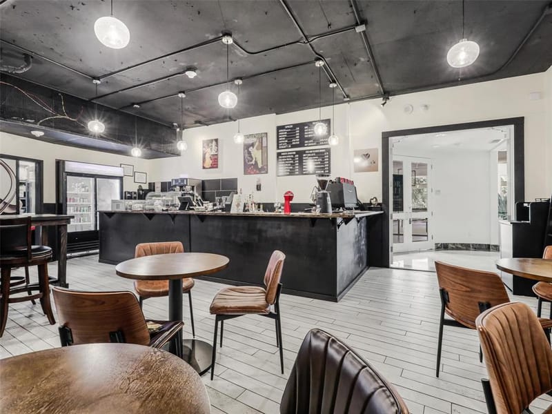 6211 W Northwest Highway # G226, Dallas TX 75225 - Photo 29