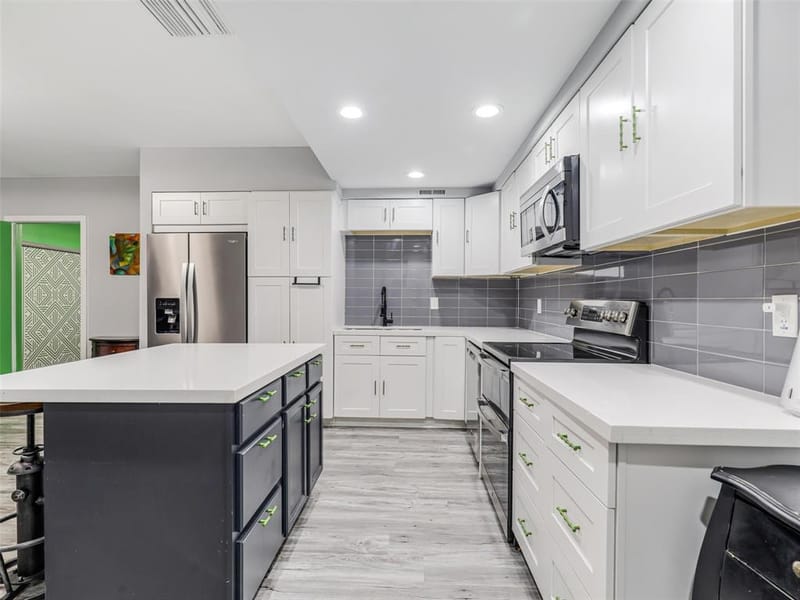 6211 W Northwest Highway # G226, Dallas TX 75225 - Photo 4