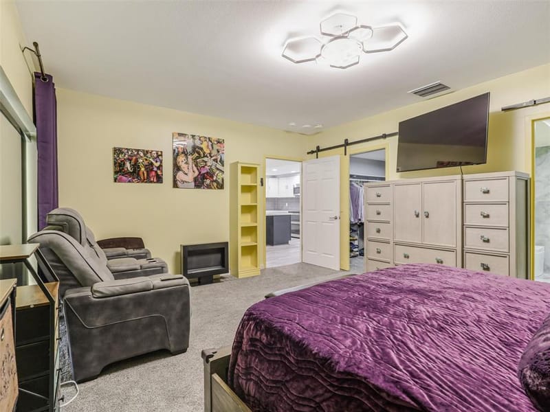 6211 W Northwest Highway # G226, Dallas TX 75225 - Photo 8