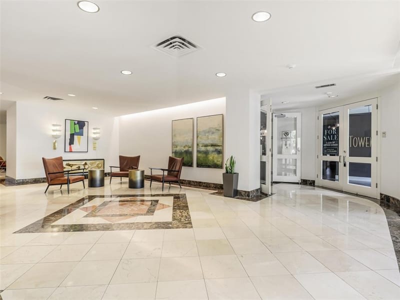 6211 W Northwest Highway # G226, Dallas TX 75225 - Photo 21