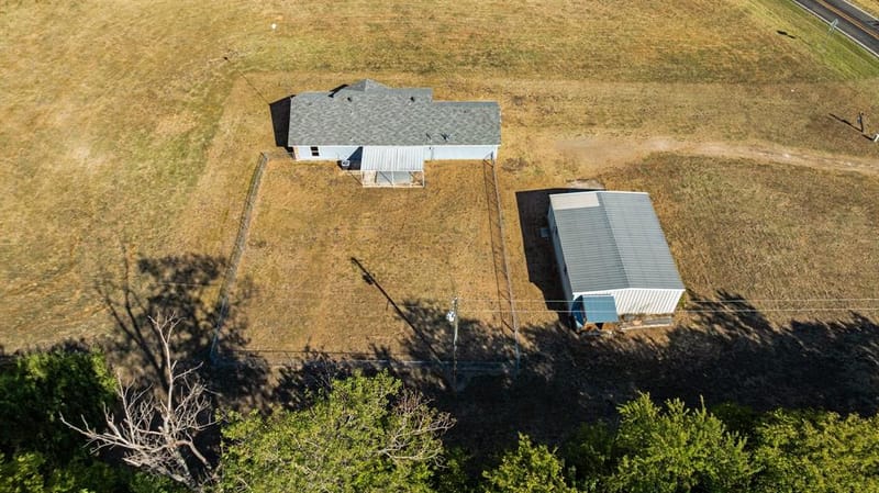 7676 Farm Market 137 Road, Paris TX 75460 - Photo 23