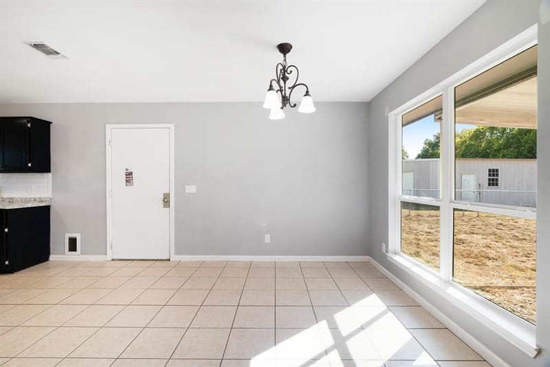 7676 Farm Market 137 Road, Paris TX 75460 - Photo 6