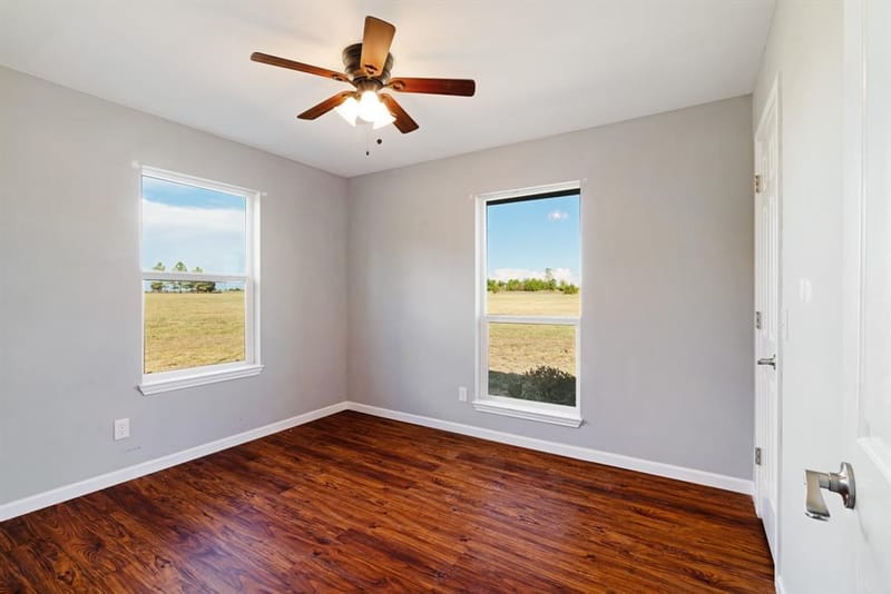 7676 Farm Market 137 Road, Paris TX 75460 - Photo 13