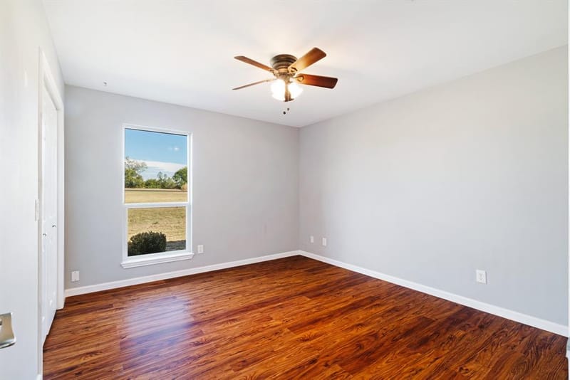 7676 Farm Market 137 Road, Paris TX 75460 - Photo 12
