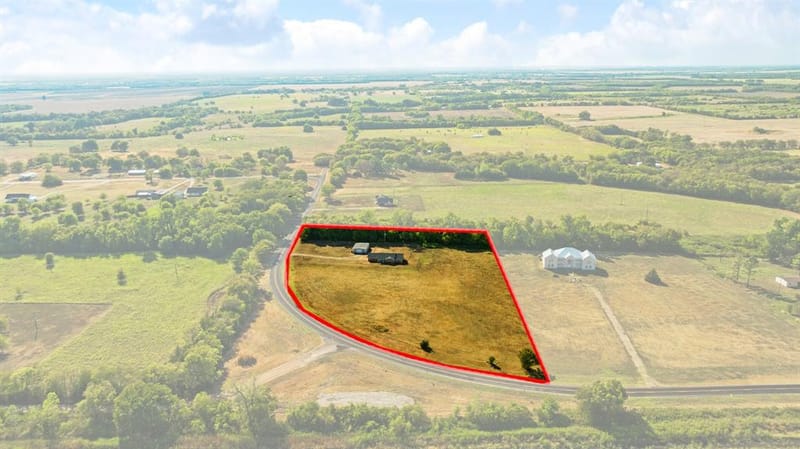 7676 Farm Market 137 Road, Paris TX 75460 - Photo 20