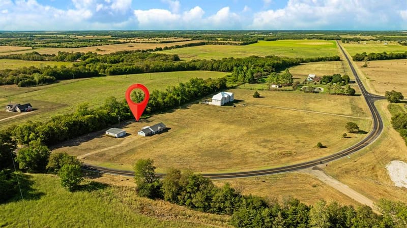 7676 Farm Market 137 Road, Paris TX 75460 - Photo 19