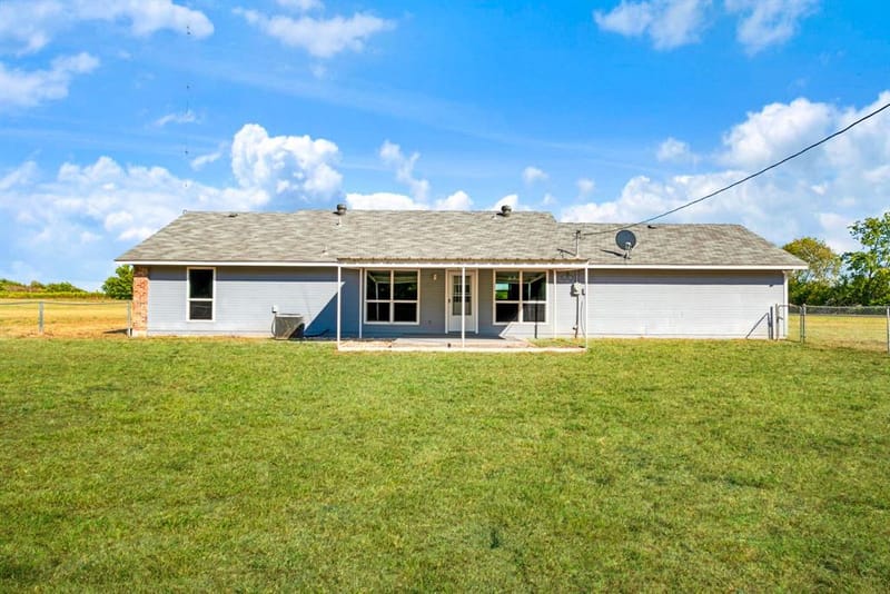 7676 Farm Market 137 Road, Paris TX 75460 - Photo 4