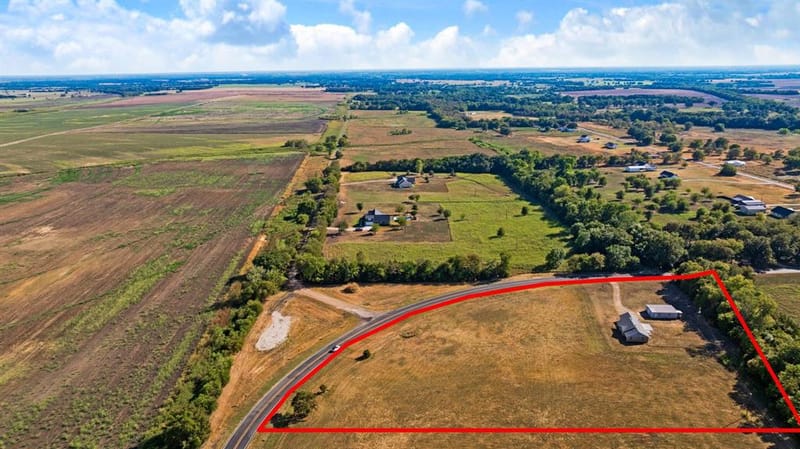 7676 Farm Market 137 Road, Paris TX 75460 - Photo 21