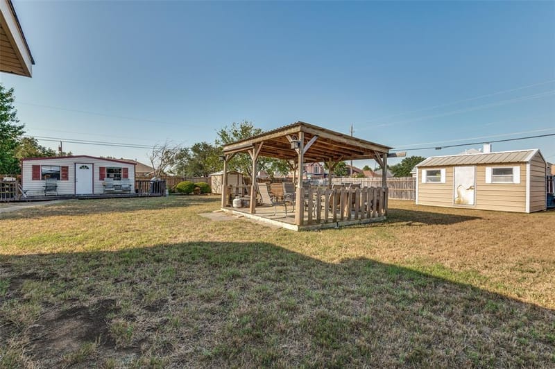 901 Mccomb Lane, Cedar Hill TX 75104 - Photo 23