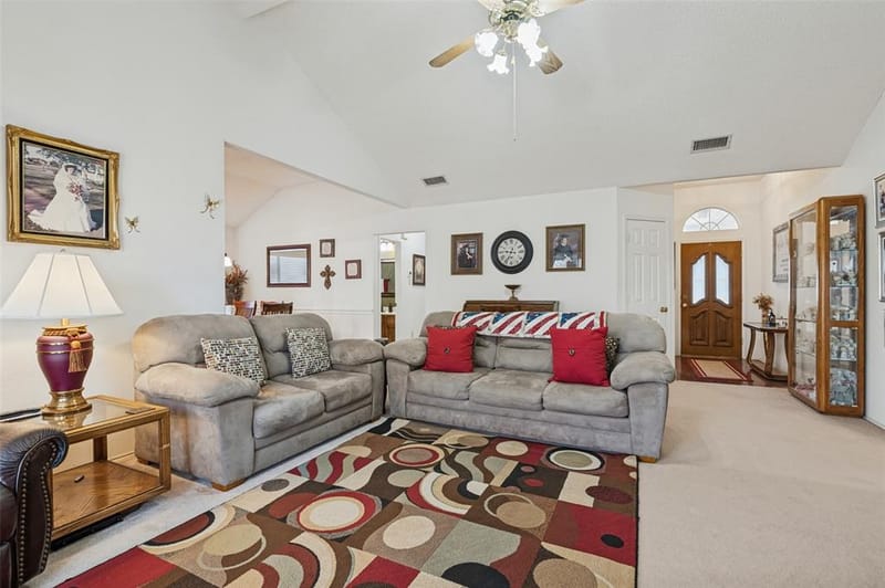 901 Mccomb Lane, Cedar Hill TX 75104 - Photo 6