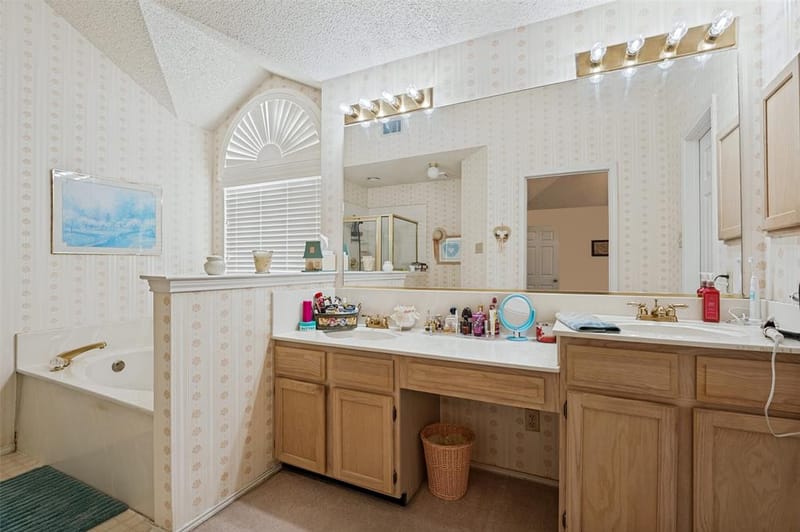 901 Mccomb Lane, Cedar Hill TX 75104 - Photo 16