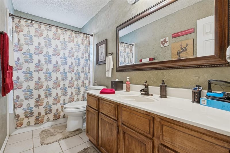 901 Mccomb Lane, Cedar Hill TX 75104 - Photo 20