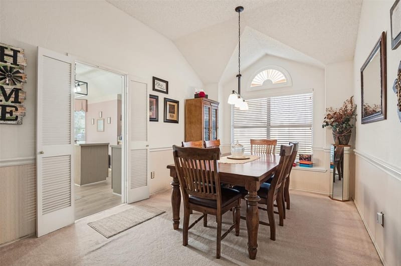 901 Mccomb Lane, Cedar Hill TX 75104 - Photo 9