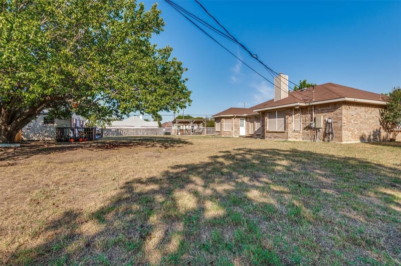 901 Mccomb Lane, Cedar Hill TX 75104 - Photo 24