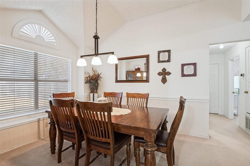 901 Mccomb Lane, Cedar Hill TX 75104 - Photo 10