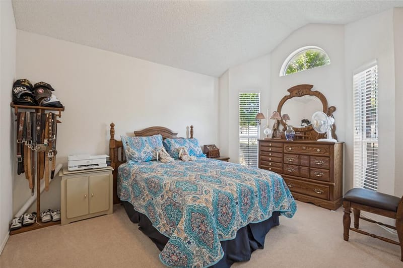 901 Mccomb Lane, Cedar Hill TX 75104 - Photo 18