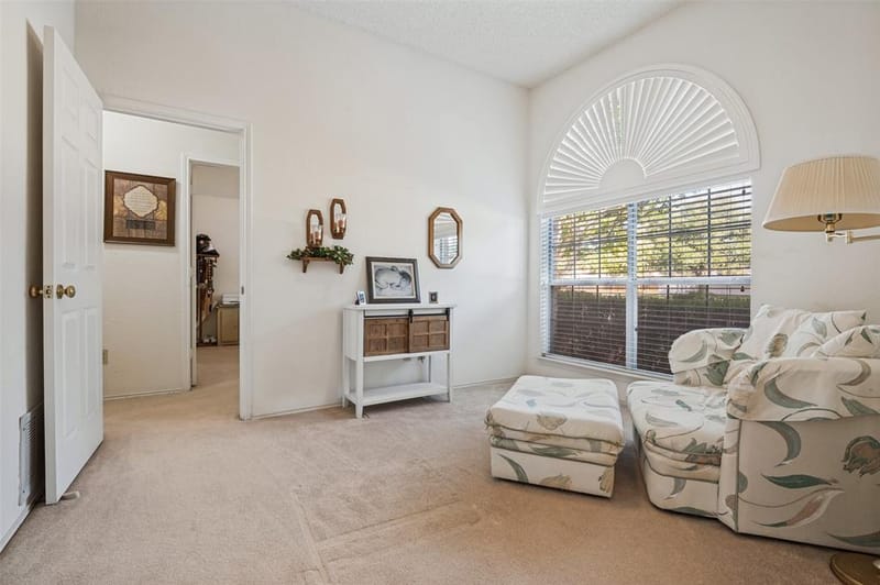 901 Mccomb Lane, Cedar Hill TX 75104 - Photo 19