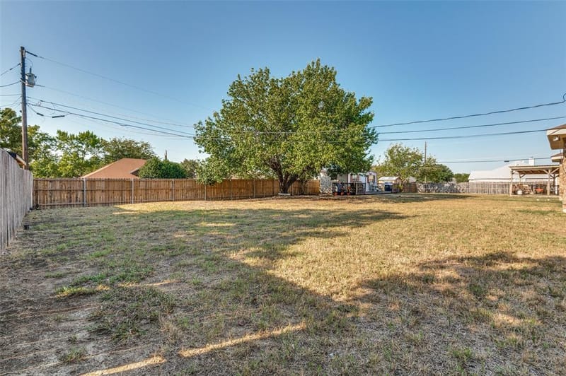 901 Mccomb Lane, Cedar Hill TX 75104 - Photo 25