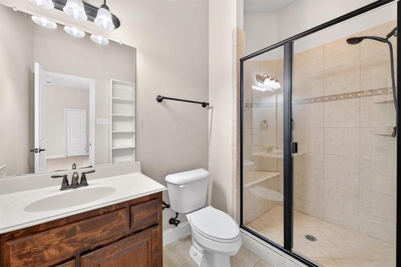 1108 Navajo Drive, McKinney TX 75072 - Photo 23