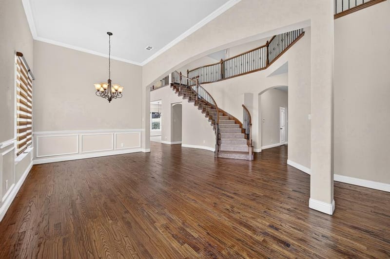 1108 Navajo Drive, McKinney TX 75072 - Photo 6