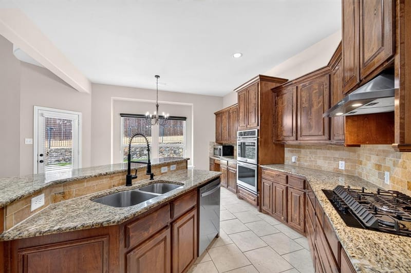 1108 Navajo Drive, McKinney TX 75072 - Photo 13