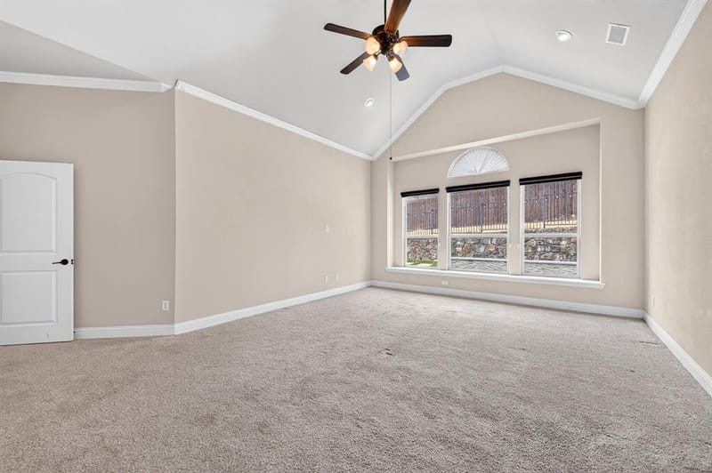 1108 Navajo Drive, McKinney TX 75072 - Photo 17