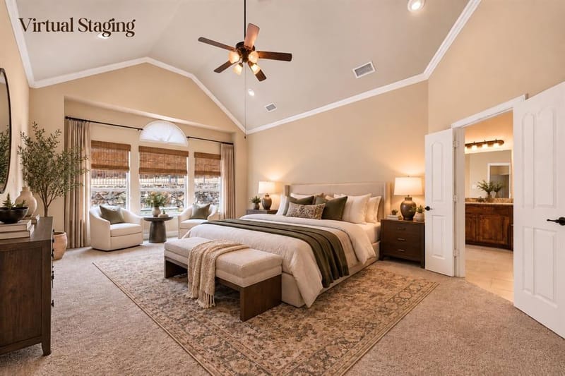 1108 Navajo Drive, McKinney TX 75072 - Photo 16