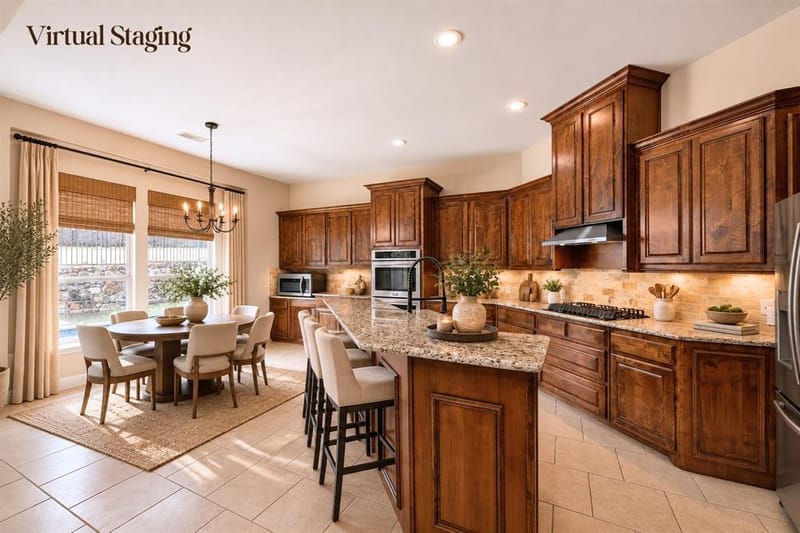 1108 Navajo Drive, McKinney TX 75072 - Photo 12