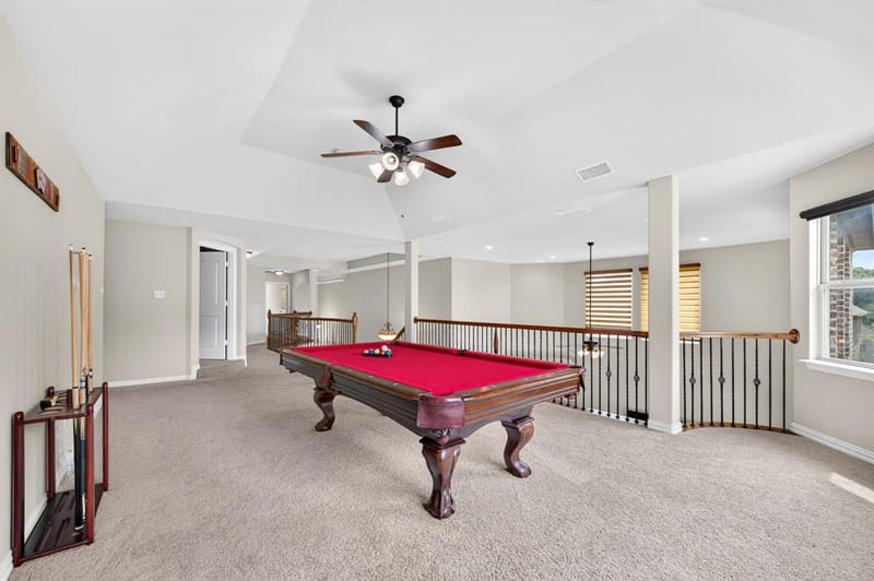 1108 Navajo Drive, McKinney TX 75072 - Photo 26