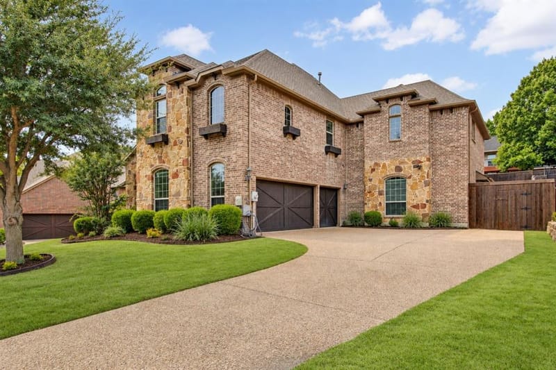 1108 Navajo Drive, McKinney TX 75072 - Photo 3