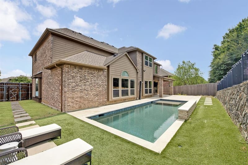 1108 Navajo Drive, McKinney TX 75072 - Photo 36