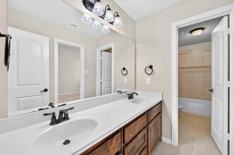 1108 Navajo Drive, McKinney TX 75072 - Photo 32