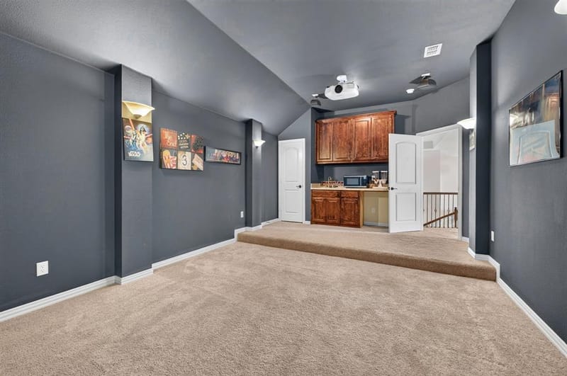 1108 Navajo Drive, McKinney TX 75072 - Photo 28